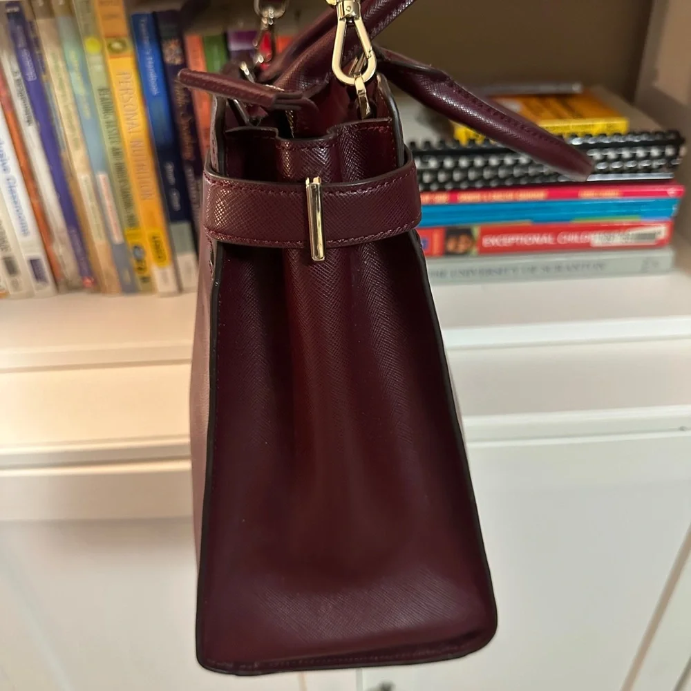 kate spade kate spade